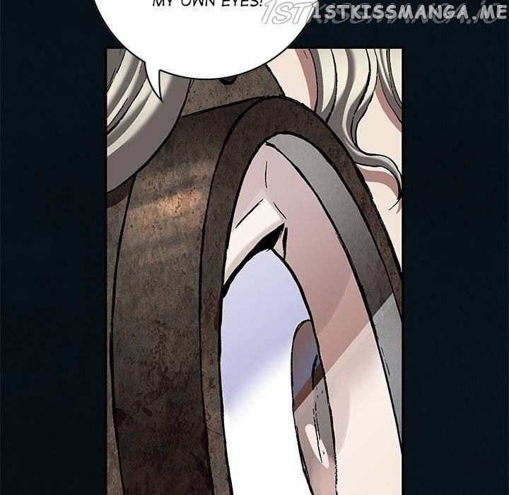 Leviathan, Chapter 185 image 075